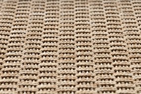 Covor SISAL BOHO 39136026 bej