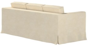 Husa pentru sofa Karlanda 2-locuri