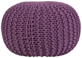 Taburet Conover (violet). 1011373