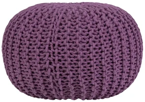 Taburet Conover (violet). 1011373
