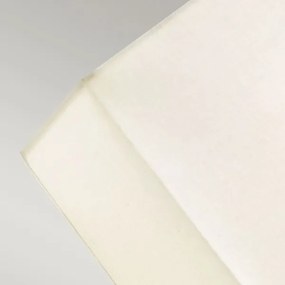 Aplică Feiss FE-GEORGIA1 GEORGIA 1xE27/60W/230V