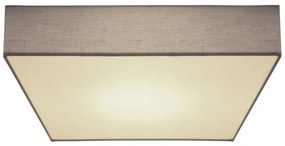 Globo 15585D3 - Plafonieră LED SANNA LED/40W/230V 3000/4000/6000K