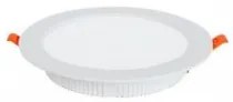 Spot incastrat panel LED SMD 30W 4200K ALEXA-30 HOROZ