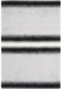 Covor lana Adele Selectează mărime: 240 X 340