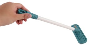 Kit de curățare versiune lungă