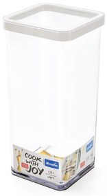 Recipient pentru alimente Loft – Rotho