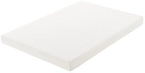 Juskys Saltea - 90 x 200 cm