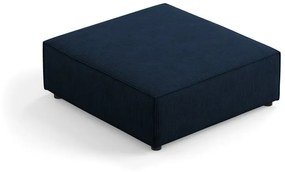 Taburet Arendal stofa chenille