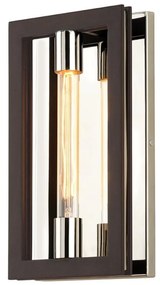 Aplica de perete design modern ENIGMA