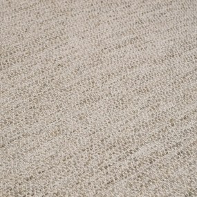 Taburete design LUX Avellino, Splendor light grey