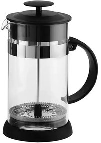 Ceainic pentru ceai și cafea Altom, 350 ml, 350 ml