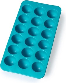 Formă pentru gheață – Lékué