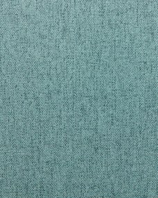 Set 2 buc scaun tip bar Aage (verde). 1077491
