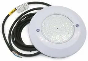 Spot aplicat piscina LED 18W IP68 252318/rece ADELQ