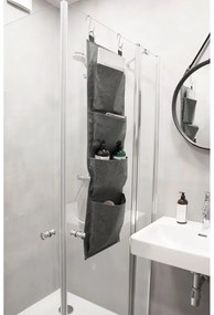 Organizator suspendat Bigso Box of Sweden Hang, gri