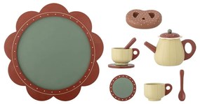 Set de joacă pentru copii Bette – Bloomingville Mini