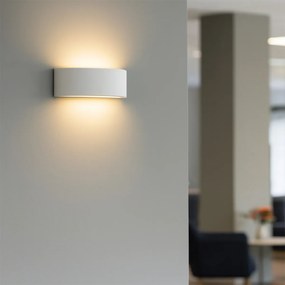 Aplică rustică din ipsos - Aurel Novo