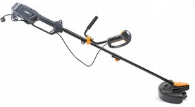 Mașină de tuns iarba electrică PM-KE-2500S