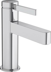 Hansgrohe Finoris baterie lavoar stativ crom 76010000