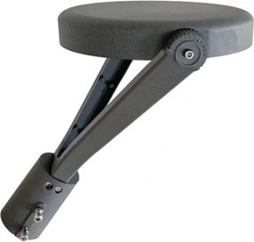 Lampă stradală LED NEXPARK LED/30/40/60W/230V 3000/4000/6500K IP66