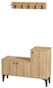 Pantofar Simi. 1063285