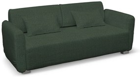 Husa sofa Mysinge 2-locuri