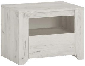 Noptieră Adamus Typ 95. 788473
