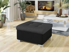 Taburete Toneda mic (Gri închis + Negru) . 1106067