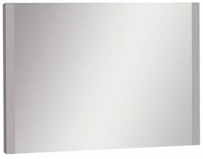 Mobilier complet de baie Elois White 80