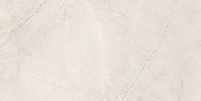 Mexen Litava Gres glazurat Bianco rectificat G1, placă pardoseală şi perete 120 x 60 cm, carving - TL406-120-060-00