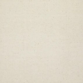 Lampă de masă Atmosphera MENA 1xE27/40W/230V zambilă de apă