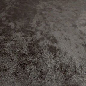 Scaun modern pivotant design LUX Dorland