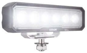 Lampă spot auto Osram LED LEDRIVING WL VX150-WD, 15 W, 12/24 V, 6000 K