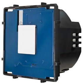 Modul Intrerupator Simplu, Protocol ZigBee cu Touch LUXION