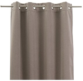 Draperie maro 135x260 cm Quality – Casa Selección