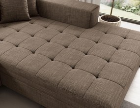 Coltar extensibil Solange pe dreapta Berlin 03