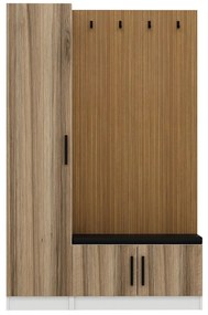 Mobilier Hol Nemake 33 (Nuc) . 1093980