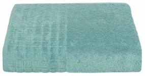 Prosop modal PRESTIGE petrol, 50 x 95 cm, 50 x 95 cm