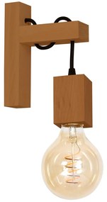 Aplica de perete design modern JACK