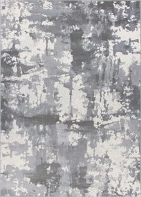 Covor Modern Toscana 1807