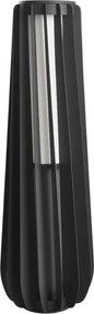 Stalp, Lampa de podea LED exterior IP54 Tamarite
