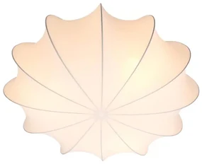 Plafonieră Nordlux AERON 3xE27/25W/230V d. 60 cm
