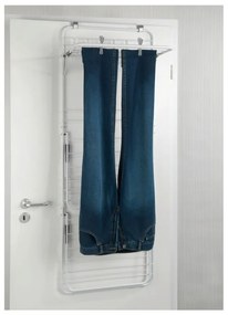 Uscător suspendat pentru rufe Wenko Dryer