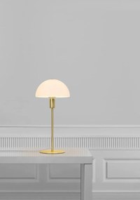 Veioza, lampa de masa design modern ELLEN alama 2112305035 NL