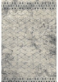 Covor lana Bateja bej Selectează mărime: 200 X 300