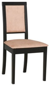 Scaun de sufragerie Rola 13. 1055297
