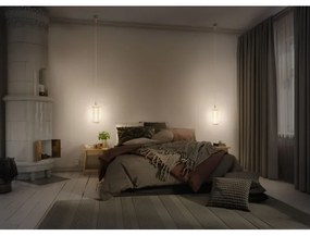 Lustră pe cablu Ledvance PENDULUM NEEDLE 1xE27/15W/230V