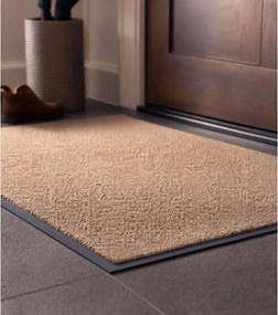 Covoraș de intrare 90x60 cm Wash and Clean - Hanse Home