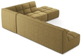 Colțar modular Kalai – Makamii