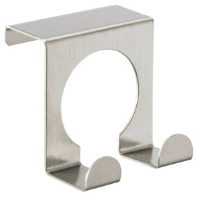 Cârlig dublu de agățat Wenko Kitchen